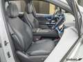 Mercedes-Benz EQE SUV EQE 350+ SUV Electric Art DIG.LIGHT/Pano/Distro/ Gris - thumbnail 16
