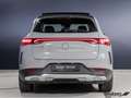Mercedes-Benz EQE SUV EQE 350+ SUV Electric Art DIG.LIGHT/Pano/Distro/ Gris - thumbnail 6