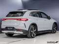 Mercedes-Benz EQE SUV EQE 350+ SUV Electric Art DIG.LIGHT/Pano/Distro/ Gris - thumbnail 2