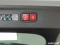 Mercedes-Benz EQE SUV EQE 350+ SUV Electric Art DIG.LIGHT/Pano/Distro/ Gris - thumbnail 9