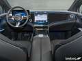 Mercedes-Benz EQE SUV EQE 350+ SUV Electric Art DIG.LIGHT/Pano/Distro/ Gris - thumbnail 18