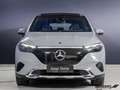 Mercedes-Benz EQE SUV EQE 350+ SUV Electric Art DIG.LIGHT/Pano/Distro/ Gris - thumbnail 5