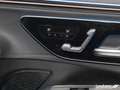 Mercedes-Benz EQE SUV EQE 350+ SUV Electric Art DIG.LIGHT/Pano/Distro/ Gris - thumbnail 11