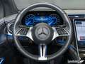 Mercedes-Benz EQE SUV EQE 350+ SUV Electric Art DIG.LIGHT/Pano/Distro/ Gris - thumbnail 19