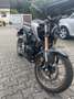 Honda CBF 125 Noir - thumbnail 5