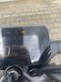 Honda CBF 125 Noir - thumbnail 3