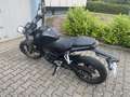 Honda CBF 125 Noir - thumbnail 4