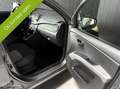 Hyundai i10 1.1 Dynamic Cool|AIRCO|APK|ELEKPAKKET| Grijs - thumbnail 13