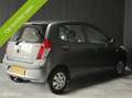 Hyundai i10 1.1 Dynamic Cool|AIRCO|APK|ELEKPAKKET| Grijs - thumbnail 4