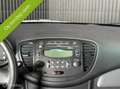 Hyundai i10 1.1 Dynamic Cool|AIRCO|APK|ELEKPAKKET| Grijs - thumbnail 15