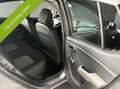 Hyundai i10 1.1 Dynamic Cool|AIRCO|APK|ELEKPAKKET| Grijs - thumbnail 12