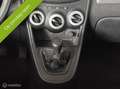 Hyundai i10 1.1 Dynamic Cool|AIRCO|APK|ELEKPAKKET| Grijs - thumbnail 16