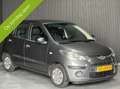Hyundai i10 1.1 Dynamic Cool|AIRCO|APK|ELEKPAKKET| Grijs - thumbnail 3
