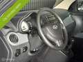 Hyundai i10 1.1 Dynamic Cool|AIRCO|APK|ELEKPAKKET| Grijs - thumbnail 8