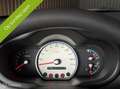 Hyundai i10 1.1 Dynamic Cool|AIRCO|APK|ELEKPAKKET| Grijs - thumbnail 18
