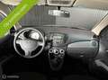 Hyundai i10 1.1 Dynamic Cool|AIRCO|APK|ELEKPAKKET| Grijs - thumbnail 14
