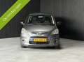 Hyundai i10 1.1 Dynamic Cool|AIRCO|APK|ELEKPAKKET| Grijs - thumbnail 2
