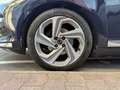 DS Automobiles DS 5 DS5 165 SS EAT6 Sport Chic / SIEGES CHAUFFANT / TO Albastru - thumbnail 9