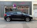 DS Automobiles DS 5 DS5 165 SS EAT6 Sport Chic / SIEGES CHAUFFANT / TO Albastru - thumbnail 4