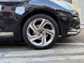 DS Automobiles DS 5 DS5 165ch Sport Chic / SIEGES CHAUFFANT / TOIT PANORAMIQUE / AFFICHAGE TETE HAUTE Bleu - thumbnail 12