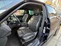 DS Automobiles DS 5 DS5 165 SS EAT6 Sport Chic / SIEGES CHAUFFANT / TO Albastru - thumbnail 13