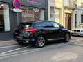 DS Automobiles DS 5 DS5 165 SS EAT6 Sport Chic / SIEGES CHAUFFANT / TO Albastru - thumbnail 5