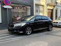 DS Automobiles DS 5 DS5 165 SS EAT6 Sport Chic / SIEGES CHAUFFANT / TO Albastru - thumbnail 8