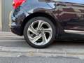 DS Automobiles DS 5 DS5 165 SS EAT6 Sport Chic / SIEGES CHAUFFANT / TO Albastru - thumbnail 11