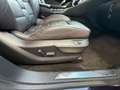 DS Automobiles DS 5 DS5 165 SS EAT6 Sport Chic / SIEGES CHAUFFANT / TO Azul - thumbnail 32