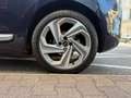 DS Automobiles DS 5 DS5 165 SS EAT6 Sport Chic / SIEGES CHAUFFANT / TO Albastru - thumbnail 10