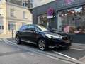 DS Automobiles DS 5 DS5 165 SS EAT6 Sport Chic / SIEGES CHAUFFANT / TO Albastru - thumbnail 3