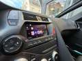 DS Automobiles DS 5 DS5 165 SS EAT6 Sport Chic / SIEGES CHAUFFANT / TO Azul - thumbnail 23