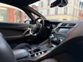 DS Automobiles DS 5 DS5 165 SS EAT6 Sport Chic / SIEGES CHAUFFANT / TO Albastru - thumbnail 15