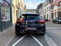 DS Automobiles DS 5 DS5 165 SS EAT6 Sport Chic / SIEGES CHAUFFANT / TO Albastru - thumbnail 6