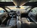 DS Automobiles DS 5 DS5 165 SS EAT6 Sport Chic / SIEGES CHAUFFANT / TO Albastru - thumbnail 14