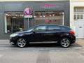 DS Automobiles DS 5 DS5 165 SS EAT6 Sport Chic / SIEGES CHAUFFANT / TO Albastru - thumbnail 7