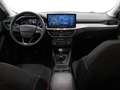 Ford Focus Wagon 1.0 EcoBoost Hybrid Titanium | Navigatie | W Zilver - thumbnail 8