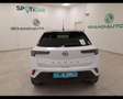 Opel Mokka II 2020 1.2 t GS Line s&s 100cv Blanc - thumbnail 4