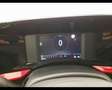Opel Mokka II 2020 1.2 t GS Line s&s 100cv Blanc - thumbnail 13