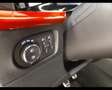 Opel Mokka II 2020 1.2 t GS Line s&s 100cv Blanc - thumbnail 9