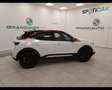 Opel Mokka II 2020 1.2 t GS Line s&s 100cv Blanc - thumbnail 7