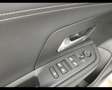 Opel Mokka II 2020 1.2 t GS Line s&s 100cv Blanc - thumbnail 11