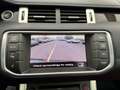 Land Rover Range Rover Evoque Evoque 2.2 Sd4 Dynamic Aut. | Panorama | RKF | Noir - thumbnail 23