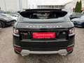 Land Rover Range Rover Evoque Evoque 2.2 Sd4 Dynamic Aut. | Panorama | RKF | Noir - thumbnail 9