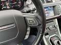 Land Rover Range Rover Evoque Evoque 2.2 Sd4 Dynamic Aut. | Panorama | RKF | Noir - thumbnail 22