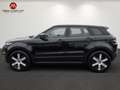 Land Rover Range Rover Evoque Evoque 2.2 Sd4 Dynamic Aut. | Panorama | RKF | Noir - thumbnail 6
