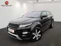 Land Rover Range Rover Evoque Evoque 2.2 Sd4 Dynamic Aut. | Panorama | RKF | Noir - thumbnail 1