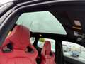 Land Rover Range Rover Evoque Evoque 2.2 Sd4 Dynamic Aut. | Panorama | RKF | Noir - thumbnail 16