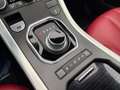 Land Rover Range Rover Evoque Evoque 2.2 Sd4 Dynamic Aut. | Panorama | RKF | Noir - thumbnail 28