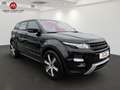 Land Rover Range Rover Evoque Evoque 2.2 Sd4 Dynamic Aut. | Panorama | RKF | Noir - thumbnail 3